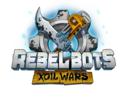 Rebel Bots