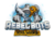 Rebel Bots Price (RBLS)
