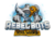 Rebel Bots