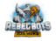 rebel bots