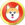 icon for Dog (DOG)