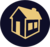 Chain Estate DAO Logo