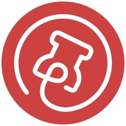 Public Index Network Price in USD: PIN Live Price Chart & News | CoinGecko