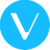 Wrapped VeChain Logo