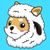 Sheeba Inu Logo