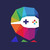 MetaGames Logo