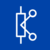 KALA Network Logo