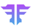 FRNT logo