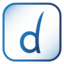 DTNG logo