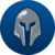 KnightSwap logo