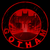 Gotham Logo