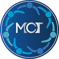 MicroCredit logo