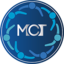 1MCT logo
