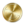 the transplant coin (TPC)