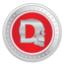 DSHARE logo