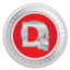 DSHARE logo
