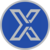 XBullion Silver-silv-icon