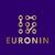 EURONIN