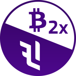 BTC 2x Flexible Leverage Index (Polygon) logo