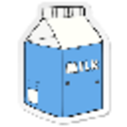 muesliswap-milk