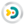 icon for Duckie Land Multi Metaverse (MMETA)
