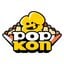 POPK logo