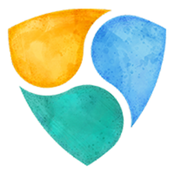 NEM logo