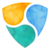 NEM-xem-icon