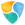 NEM logo