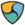 nem logo (thumb)