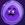 icon for Grimace Coin (GRIMACE)
