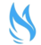 Angel Protocol Logo