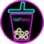 Tapioca DAO Logo