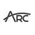 ARC