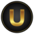 Unitech Price (UTC)