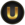icon for Unitech (UTC)