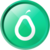 PearDAO Logo