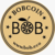 Bobcoin Price (BOBC)