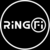 Ring Price (RING)