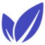 BONTE logo