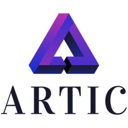 artic-foundation