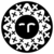 Staked TAROT logo