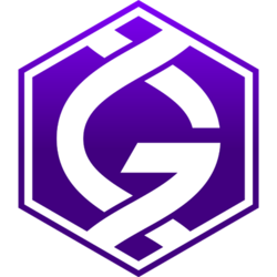 Gridcoin On CryptoCalculator's Crypto Tracker Market Data Page