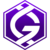 gridcoin-research