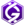 gridcoin-research