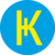 karbo logo (small)
