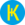 karbo (icon)