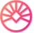 Vested SolarBeam Logo