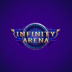 infinity-arena