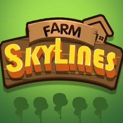 farm-skylines
